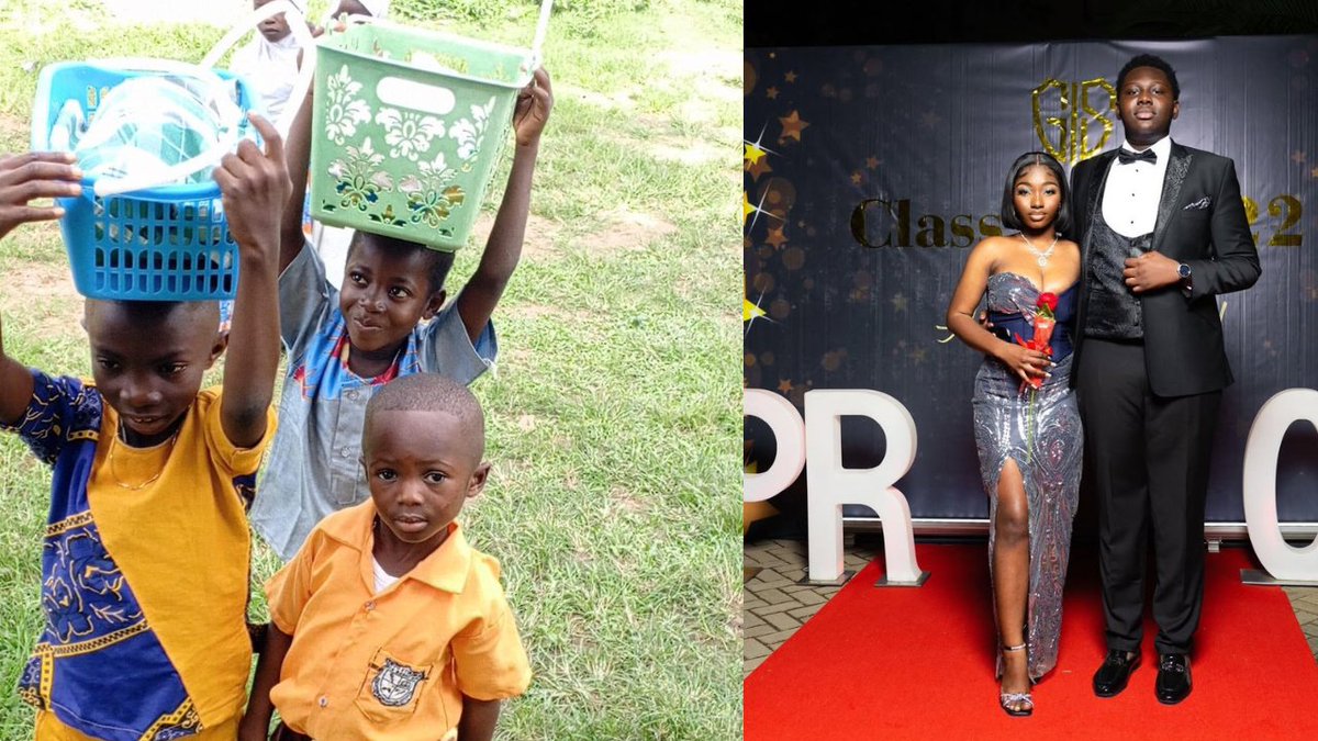 Joy Prime tweet media