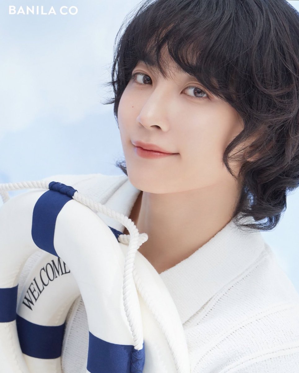 Manaサマ♡㌻ Mana様