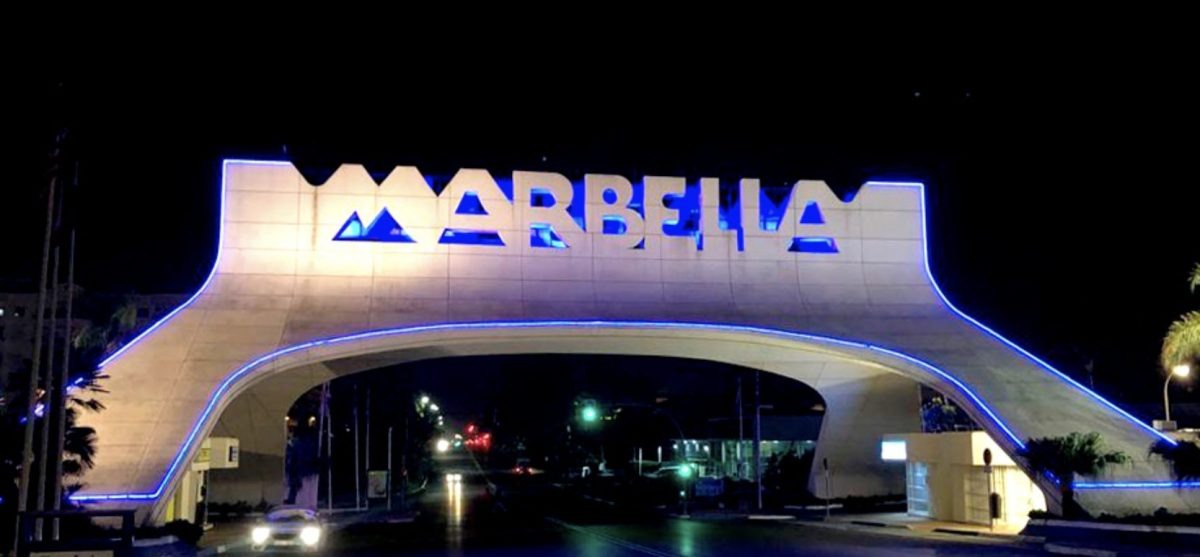 AASSjögren (@aassjogren) on Twitter photo 