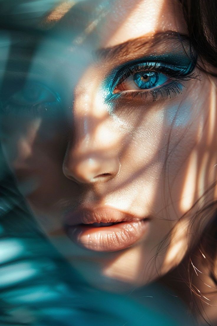 صباحي أنت ٠٠٠
وباقي تفاصيلك ٠٠٠ خيال ٠٠٠💞