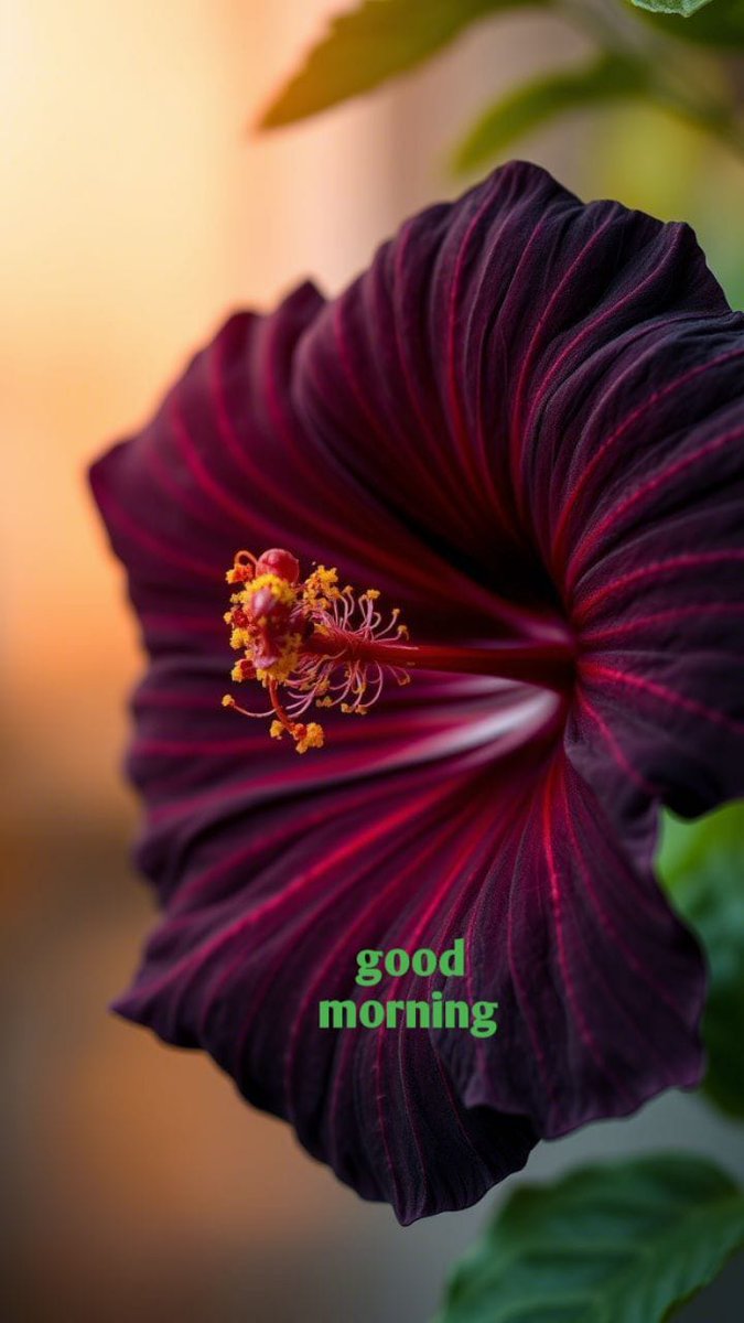 Manish Pardeshi (@manishp78396947) on Twitter photo <a href="/Alana__28/">#AmigosD❤ #LoveDmami</a> <a href="/mamiRD_/">🇩🇴mamiRD_ #LoveDeMami❤ AmigosDe❤</a> <a href="/musfaca/">M.Fatih Çalıkoğlu</a> <a href="/nena_bovb51/">Nena</a> <a href="/sasha_stana/">𝕷𝖊𝖓𝖆 🦋🌹🇩🇪𝕾𝖊𝖗𝖎𝖊𝖘 𝕱𝖆𝖓𝖘</a> <a href="/yelarvel/">*♋️Hecate♋️💞🌻🌷🌹💞</a> <a href="/majd9757/">M</a> <a href="/Jilliemary/">Jillian Peeling</a> <a href="/tripletsfan19/">Rick</a> <a href="/HumbleIndian/">Vivek Hindustani</a> <a href="/suriyamaham/">Maham 🌺🍃🌺</a> <a href="/MagDivina/">🌹Mag Divina ❤</a> <a href="/insaurraldeh/">⭐POLI⭐ #MGWV⭐</a> <a href="/eshahan345/">Esha💕💕Khan💕💕</a> <a href="/miarianmoreno/">MIRIAN_RD🇩🇴 #LoveDMami ❤AmigosD❤</a> <a href="/GFBS17/">👦#Gust `s TFBS</a> <a href="/EmpressD007/">EmpressD007 (Deb)</a> <a href="/nuvisionquestt3/">🦅NU_VISION_QUEST_TYPE3🏹</a> <a href="/vinaymishra1961/">VINAY</a> #Tmkindness🎀
Thank you Dear Alana ❤️
All friends 💞
Good Morning 🌄 <a href="/Alana__28/">#AmigosD❤ #LoveDmami</a> <a href="/mamiRD_/">🇩🇴mamiRD_ #LoveDeMami❤ AmigosDe❤</a> <a href="/musfaca/">M.Fatih Çalıkoğlu</a> <a href="/nena_bovb51/">Nena</a> <a href="/sasha_stana/">𝕷𝖊𝖓𝖆 🦋🌹🇩🇪𝕾𝖊𝖗𝖎𝖊𝖘 𝕱𝖆𝖓𝖘</a> <a href="/yelarvel/">*♋️Hecate♋️💞🌻🌷🌹💞</a> <a href="/majd9757/">M</a> <a href="/Jilliemary/">Jillian Peeling</a> <a href="/tripletsfan19/">Rick</a> <a href="/HumbleIndian/">Vivek Hindustani</a> <a href="/suriyamaham/">Maham 🌺🍃🌺</a> <a href="/MagDivina/">🌹Mag Divina ❤</a> <a href="/insaurraldeh/">⭐POLI⭐ #MGWV⭐</a> <a href="/eshahan345/">Esha💕💕Khan💕💕</a> <a href="/miarianmoreno/">MIRIAN_RD🇩🇴 #LoveDMami ❤AmigosD❤</a> <a href="/GFBS17/">👦#Gust `s TFBS</a> <a href="/EmpressD007/">EmpressD007 (Deb)</a> <a href="/nuvisionquestt3/">🦅NU_VISION_QUEST_TYPE3🏹</a> <a href="/vinaymishra1961/">VINAY</a> #Tmkindness🎀
Thank you Dear Alana ❤️
All friends 💞
Good Morning 🌄