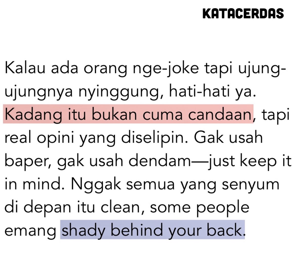 panggilajaayu's tweet image. 