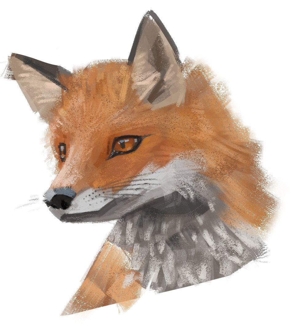 541b_Bug's tweet image. 临摹