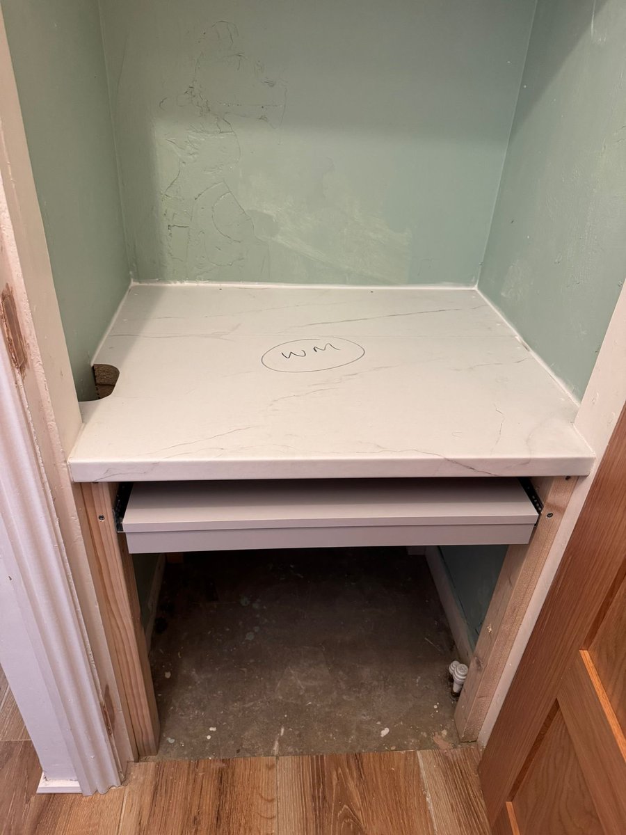 Andy Brown tweet media