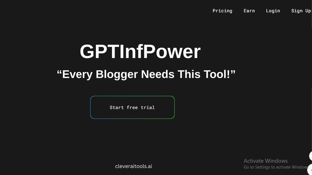 cleveraitool tweet media