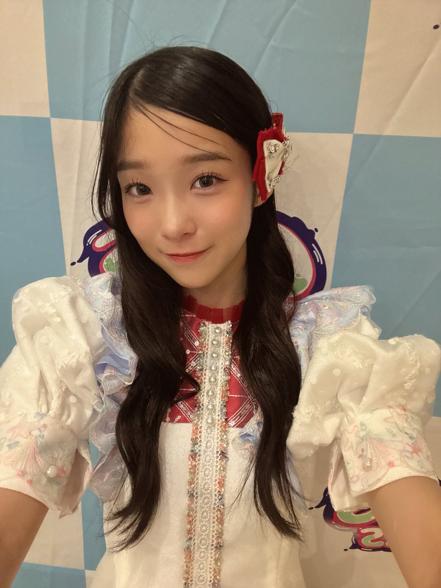 chihama_moana's tweet image. 今日は「TOKYO GIRLS GIRLS 5th Anniversaryday1」ありがとうございました💭💕
今日の #LumiUnion どうでしたか〜??
2ショットも楽しかったよ♡!
今日は会えて嬉しかった🫣❤️
#GIRLSGIRLS #TGG
