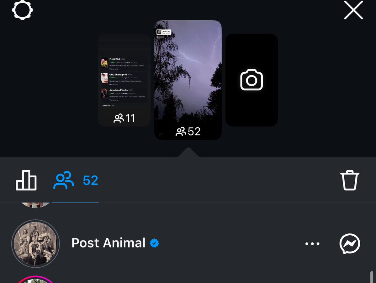 1980djotime's tweet image. they’re lurking…