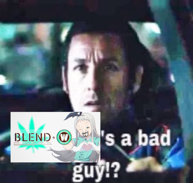 ꒰ა Taledo ໒꒱ 🤘🎙 (@ayotaledo) on Twitter photo 