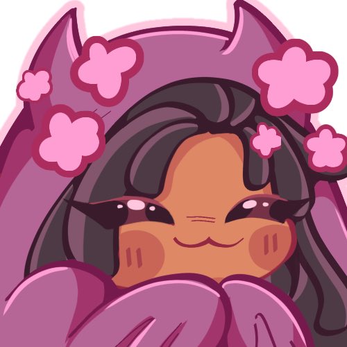Yasuze_'s tweet image. Good night Walkers wow Iโm keeping a consistent sleep schedule yes yes I am surprisingly thank you again for a fun stream love u ๐ค