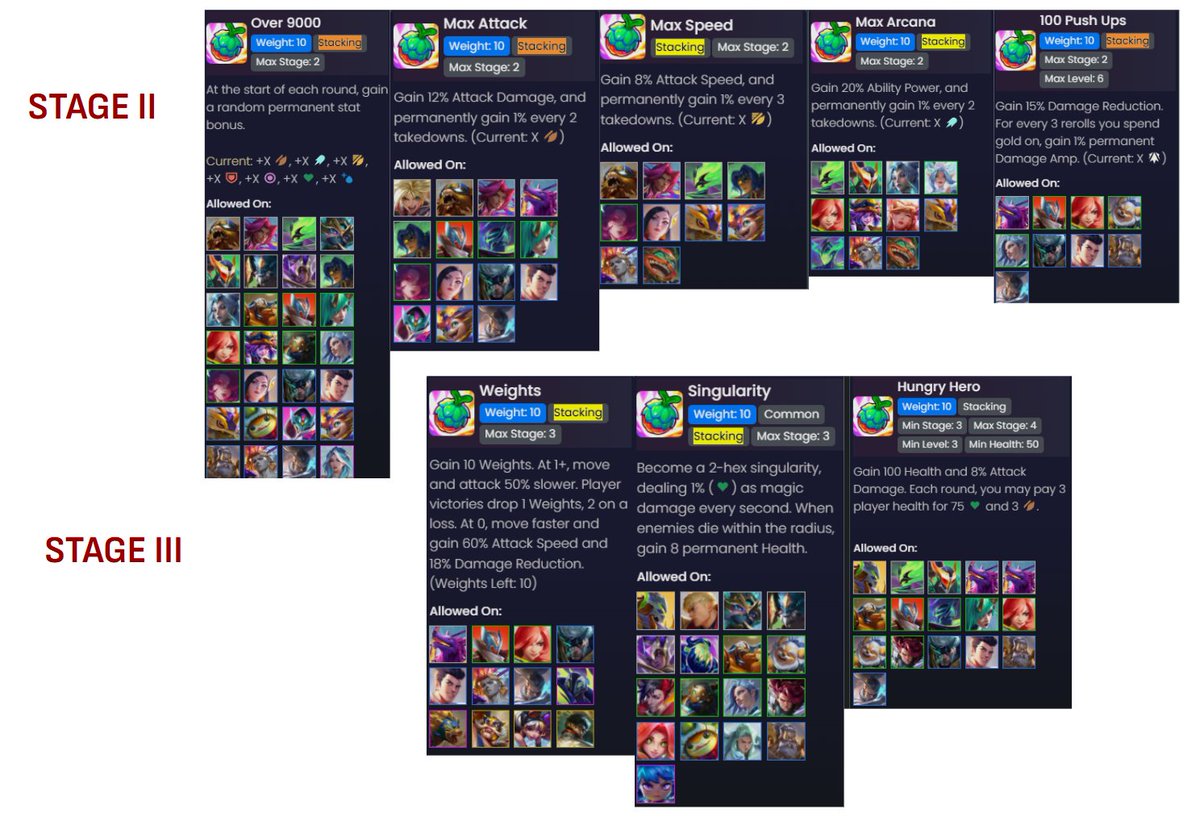 Clement Chu tweet media