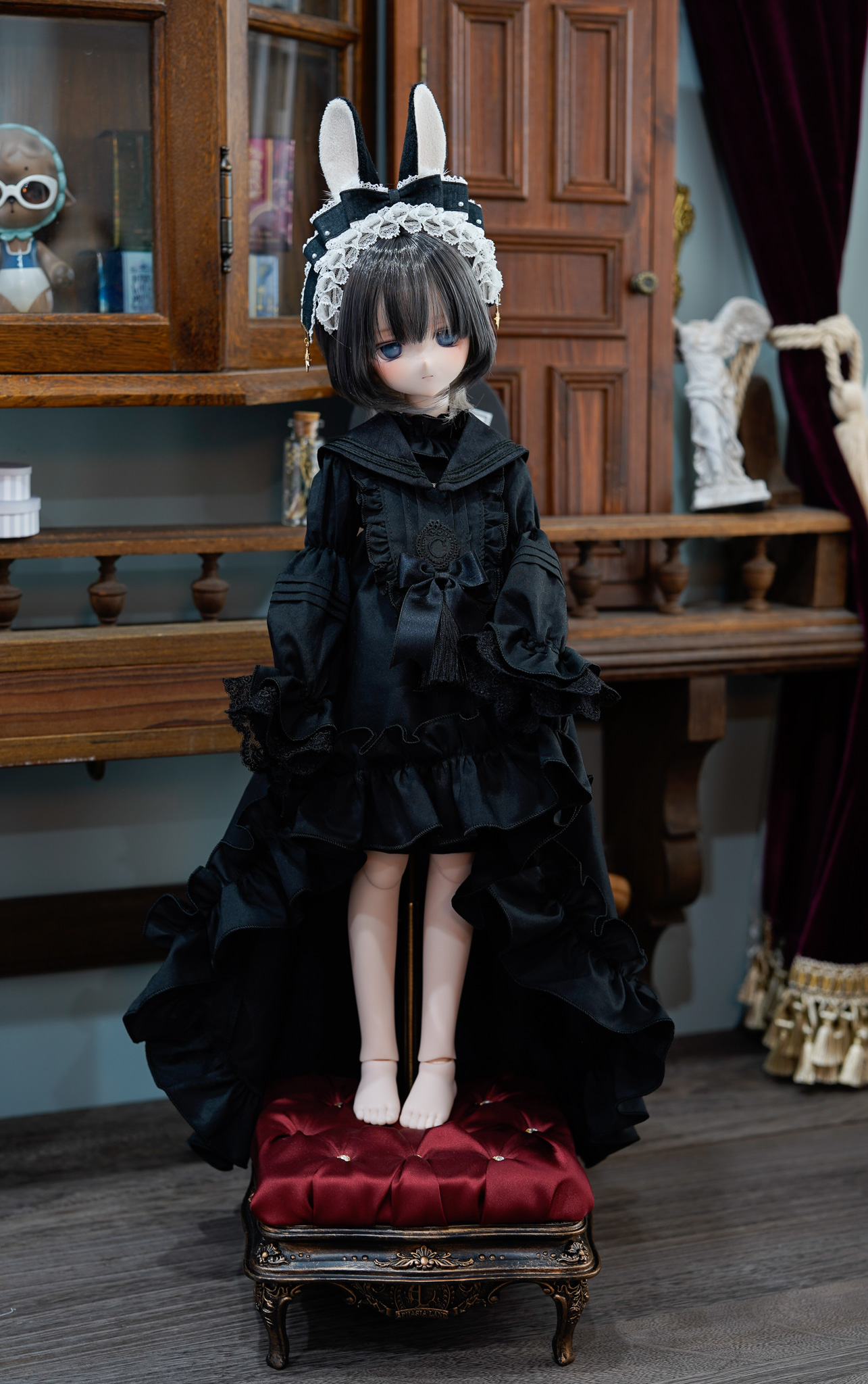 なおりょう様☻よろしくお願いします⭐︎リボーンドール なおりょう様☻よろしくお願いします⭐︎リボーンドール 商品