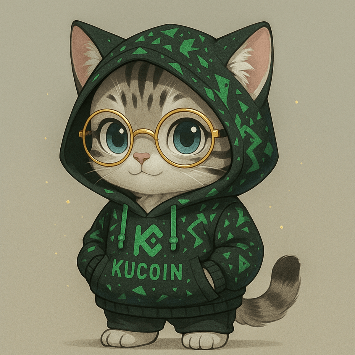 kucoincom tweet picture