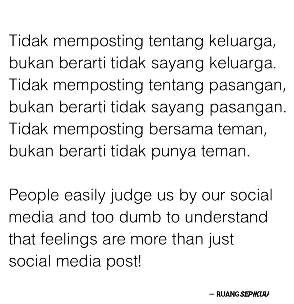 GA tweet media