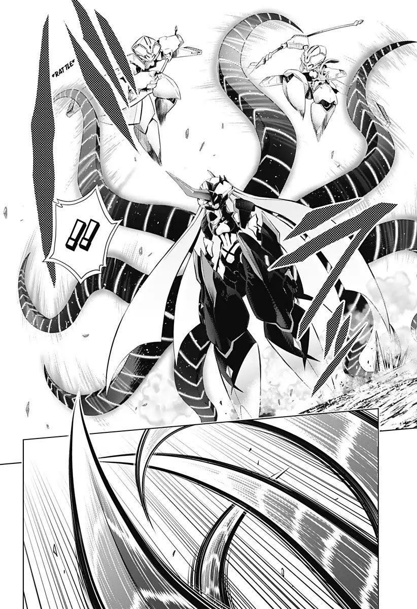 SPOONMA707's tweet image. Bro tbh I really wanna make my oc but idk how tf to make him he’s based off the klaxo model franxx and need tips or anything to figure out how to make him!!
(Photo for reference)