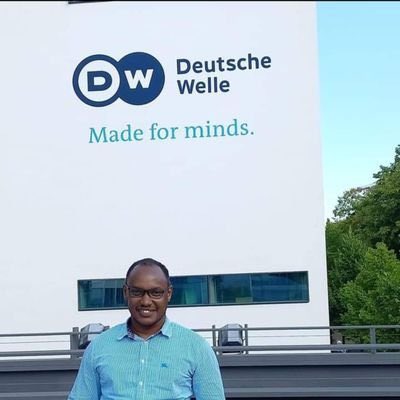 Nadia_MUGUNGA1's tweet image. “I don’t speak because I enjoy confrontation. I speak because I believe the truth deserves a voice, and because Rwanda deserves better.”~Étienne Gatanazi @gat_steeve
The real question is: will the world look past Rwanda’s polished image and stand with those risking everything…