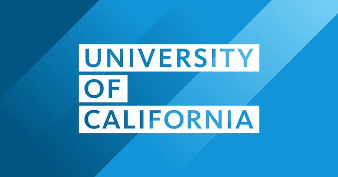 UCMercedAlumni's tweet image. New data reveals the value of a @UofCalifornia degree & the amazing impact of our alumni across California & beyond! 🙌
Check out the UC Career Pathways Dashboard to see grads thriving at Apple, Disney, Kaiser, & more! 👉 ucm.edu/glcwlq