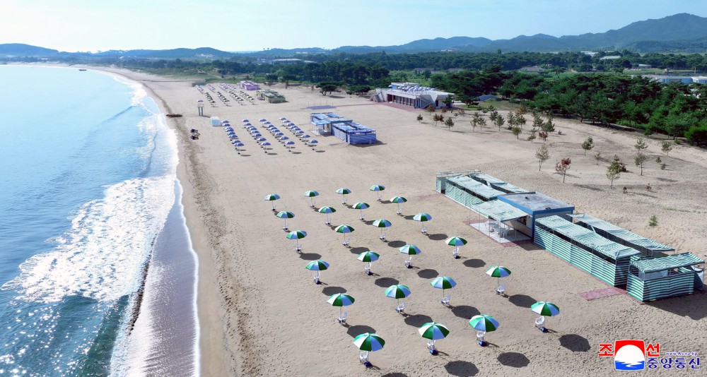 kfaspain.es/2025/07/inaugu…