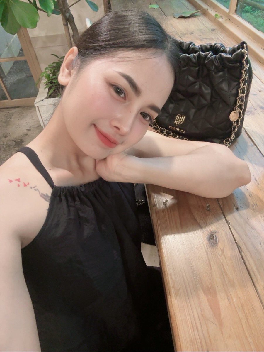 mint1938's tweet photo. ร้านนวดเซามีแฮง นวดเพื่อสุขภาพ
#ร้านนวด304 #ร้านนวดท่าตูม #น���ดตามบ้าน
#ร้านนวดปราจีน #ร้านนวดศรีมหาโพธิ์
#นวดไทย #นวดน้ำมัน #นวดเท้า #นวดหินร้อน #นวดกษัย #บริการนวดนอกสถานที่ ค่ารถคิดตามระยะทาง รับประกันเรื่องนวด 
#Massage304 https://t.co/tjnoOrxNHI  โทร 093-7867681 https://t.co/BrTclTVtxv