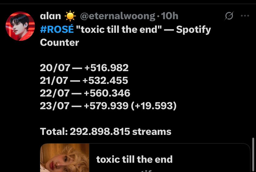 loshislost tweet picture