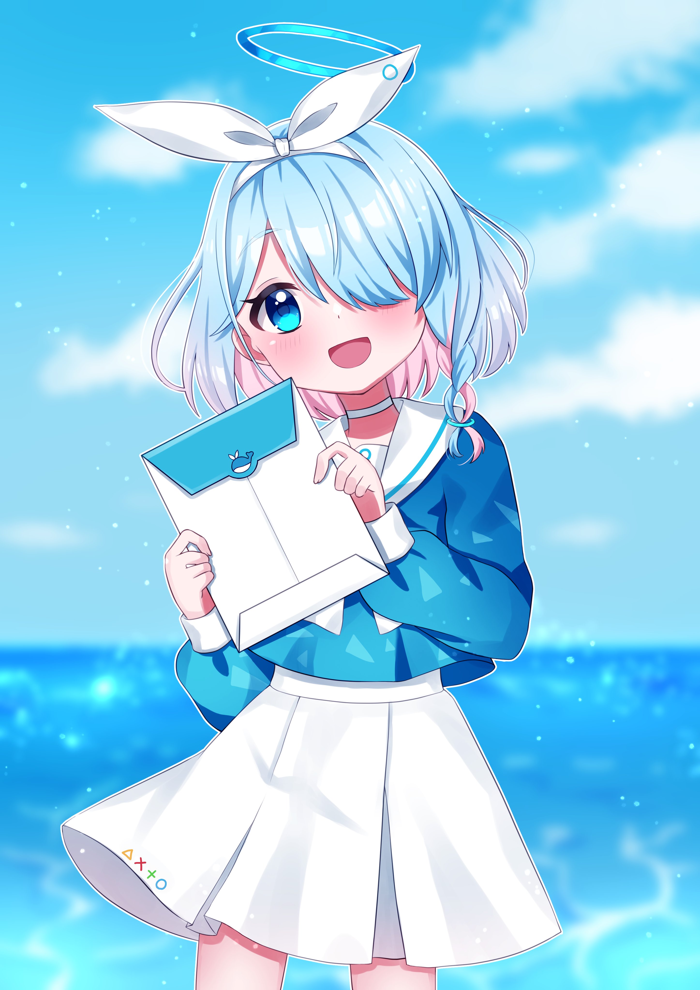 とまとまと🍅 (@t0mato777) / X