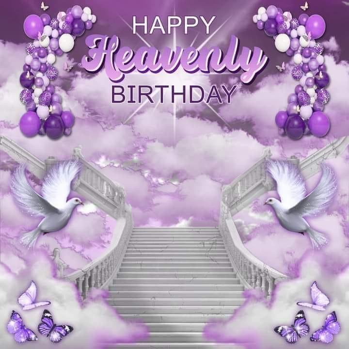 Lola Wigglebutt #BARK (@lolawigglebutt) on Twitter photo Happy heavenly birfday to my luffly pal <a href="/CancerDoggy/">I is Jasper. Here in Hartsons honour ❤️</a>
I hope there is the biggest plate of sossiges for you OTRB 🌈✨️💖🐾 Happy heavenly birfday to my luffly pal <a href="/CancerDoggy/">I is Jasper. Here in Hartsons honour ❤️</a>
I hope there is the biggest plate of sossiges for you OTRB 🌈✨️💖🐾