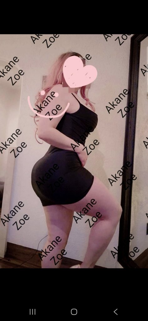 Akane zoe (@akanezoe82803) on Twitter photo 100 independiente escort, modelo
<a href="/EscortsZmg/">escorts_zmg</a>
<a href="/MRHEISENBER/">MR HEISENBERG</a> <a href="/Solitar09798281/">Angel Solitario</a>
<a href="/RudoValent/">Rudo® (+21)</a>
<a href="/Azulito10000/">Azulito Gostoso</a>
<a href="/VipGuadalajara/">chicas vip guadalajara</a>
@elregiocatador
<a href="/carinosas_MX/">Cariñosas MX</a> 100 independiente escort, modelo
<a href="/EscortsZmg/">escorts_zmg</a>
<a href="/MRHEISENBER/">MR HEISENBERG</a> <a href="/Solitar09798281/">Angel Solitario</a>
<a href="/RudoValent/">Rudo® (+21)</a>
<a href="/Azulito10000/">Azulito Gostoso</a>
<a href="/VipGuadalajara/">chicas vip guadalajara</a>
@elregiocatador
<a href="/carinosas_MX/">Cariñosas MX</a>