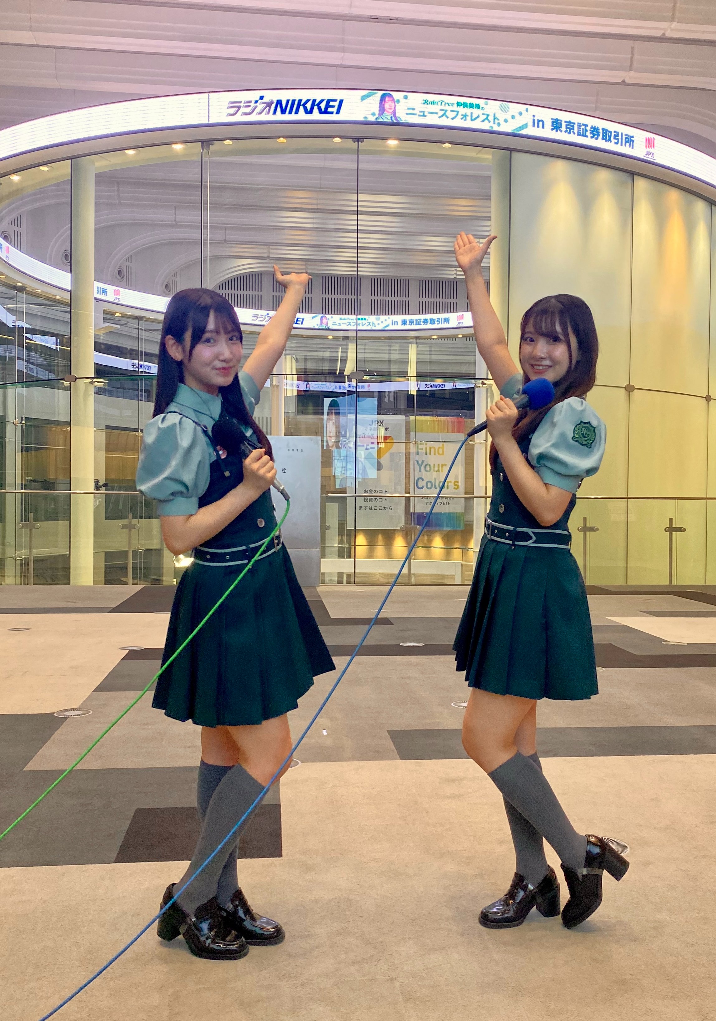 福留光帆のピンプリ あっかんべー (@bnrobnrobh) / X