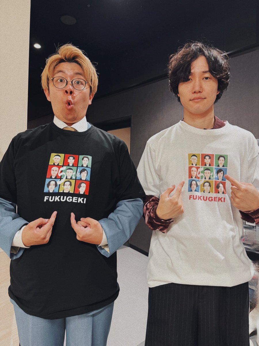 ナイチンゲールダンス単独ライブ12月「咳治りました！」開催記念くじ ナイチンゲールダンス単独ライブ12月「咳治りました！」開催記念