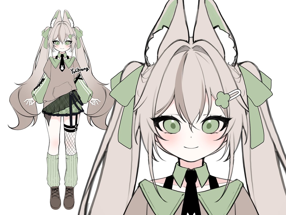 ์ ์ฒญ YuCheong (@yucheong_uu) on Twitter photo #adopt #adoptable #adoptables #Vtuber #VTuberForSale #vtuber้ญๅ้ #Live2Dไพ้ ผ #ๆๅไพ้ ผ #๋ฒ์ธ์ผํ๋งค
ํด๋ก๋ฒํ ๋ผ ๋ฒ์ธ์ผ ๋ชจ๋ธ ํ๋งค ํฉ๋๋ค.
ํ์ธ ๋ถ๋ฆฌ ๋ชจ๋ธ PSD 60๋ง์ (30์ผ ์ด๋ด ์ ๋ฌ)
๋ฆฌ๊น
ํฌํจ 110๋ง์ (60์ผ ์ด๋ด ์ ๋ฌ)
ํฌํจ ์ถ๊ฐ ํ์ธ > ๋ํํธ, ๋๋ฐ์ง, ๋๋ฌผ, ๊ฒฝ๋ฉธ, ๊ฒ์๊ธฐํฌ์ฆ
์์
#adopt #adoptable #adoptables #Vtuber #VTuberForSale #vtuber้ญๅ้ #Live2Dไพ้ ผ #ๆๅไพ้ ผ #๋ฒ์ธ์ผํ๋งค
ํด๋ก๋ฒํ ๋ผ ๋ฒ์ธ์ผ ๋ชจ๋ธ ํ๋งค ํฉ๋๋ค.
ํ์ธ ๋ถ๋ฆฌ ๋ชจ๋ธ PSD 60๋ง์ (30์ผ ์ด๋ด ์ ๋ฌ)
๋ฆฌ๊น
ํฌํจ 110๋ง์ (60์ผ ์ด๋ด ์ ๋ฌ)
ํฌํจ ์ถ๊ฐ ํ์ธ > ๋ํํธ, ๋๋ฐ์ง, ๋๋ฌผ, ๊ฒฝ๋ฉธ, ๊ฒ์๊ธฐํฌ์ฆ
์์