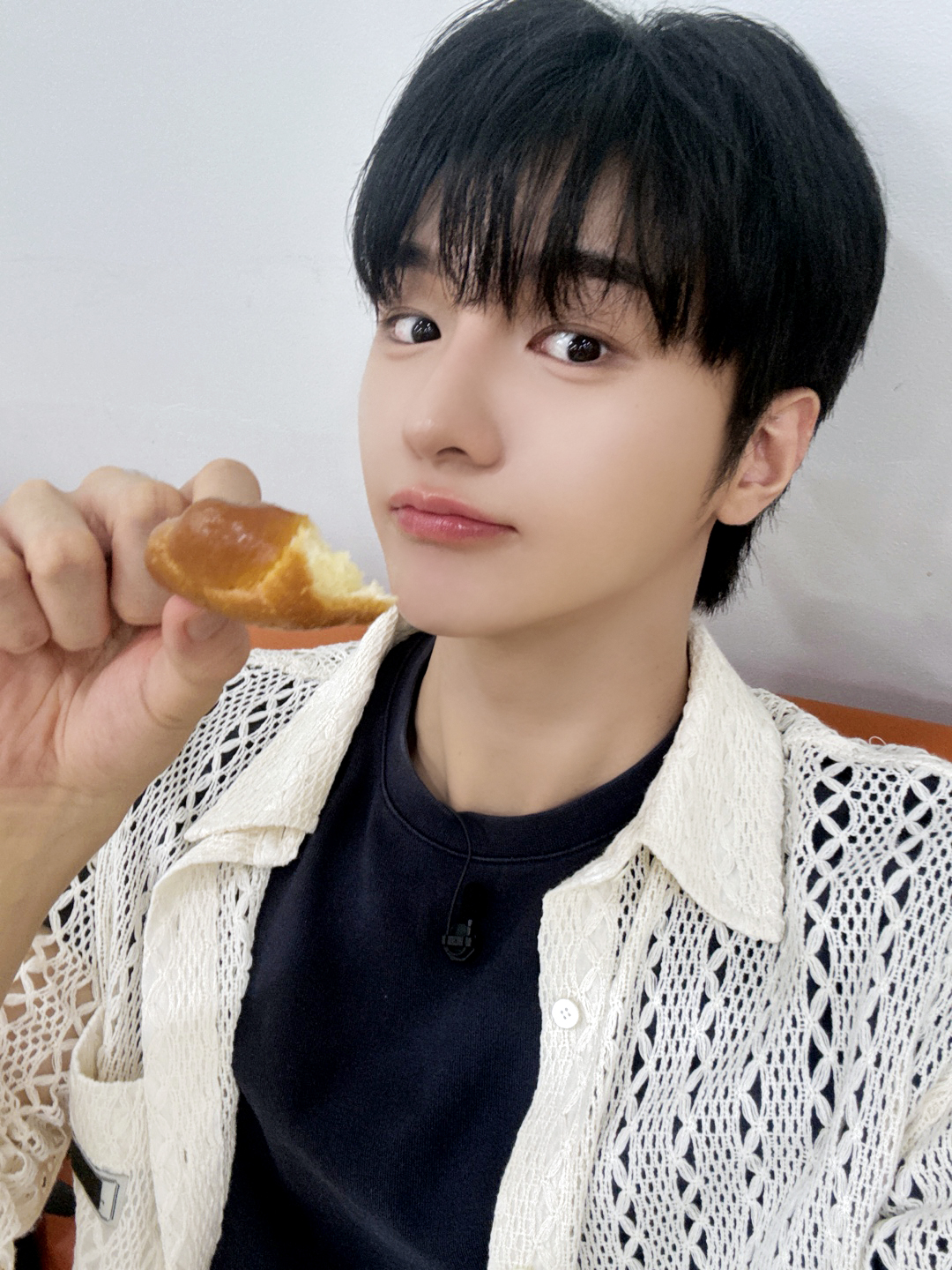 차준호 복면가왕 출연