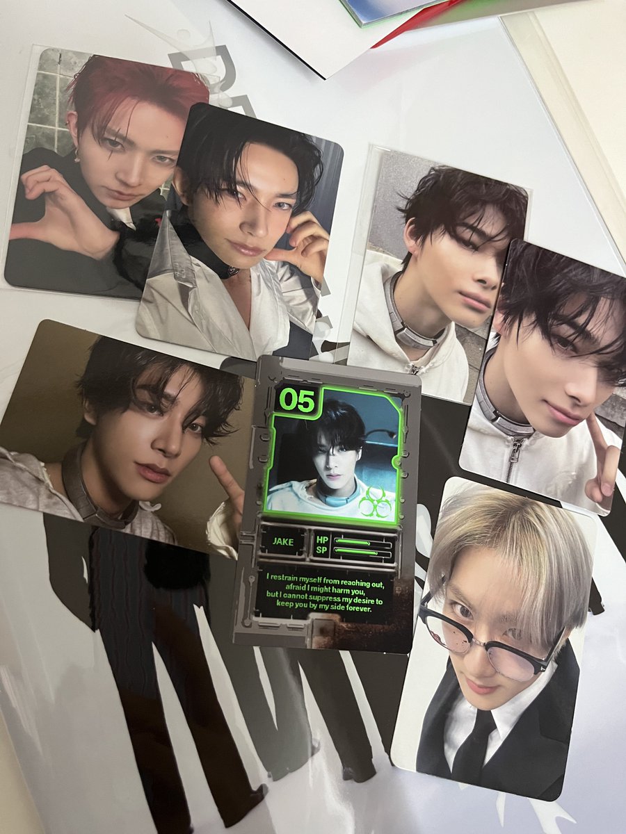 เราเรียกหาแต่หัวแดง สรุปไม่ได้เมนเลยสักใบ 🤣🤣🤣 ขนาดมีเมน 2 คน