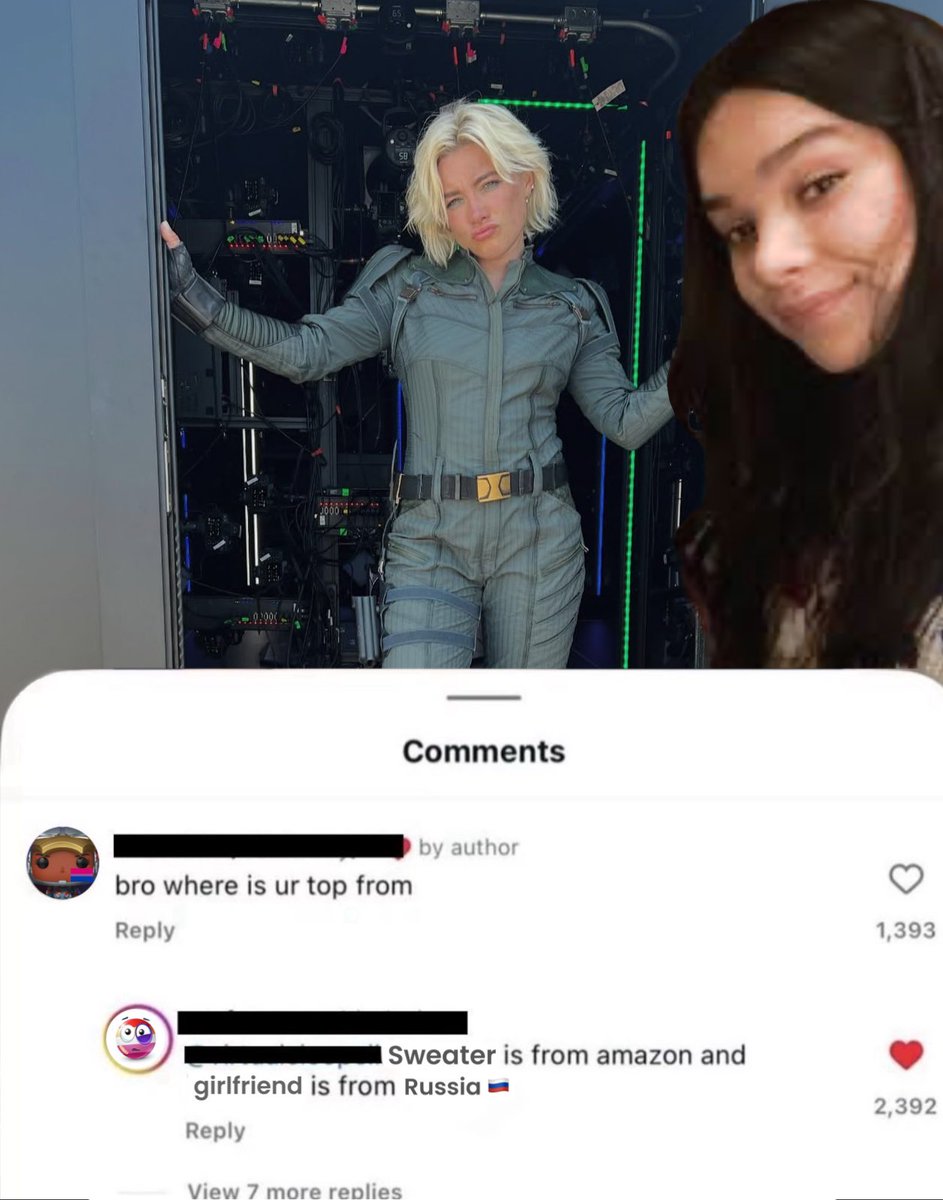 applesflowr's tweet image. bro where is ur top from