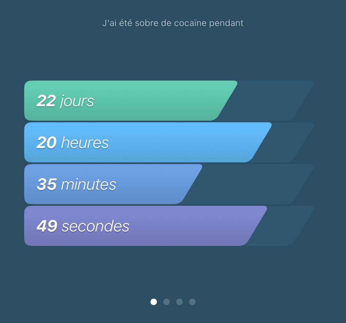 CacaDeCulAnal's tweet image. qui aurait cru que javais ca en moi