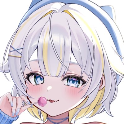 ❤️ rinさま❤️ Rin🍋C106(土)東ユ42b (@____ribn9) / X