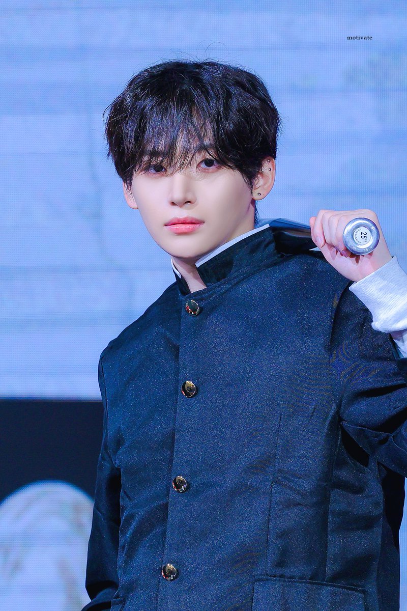 jun9mok00's tweet image. 250719 #cravity #ν¬λλΉν° #μ λͺ¨ #ꡬμ λͺ¨ #JUNGMO