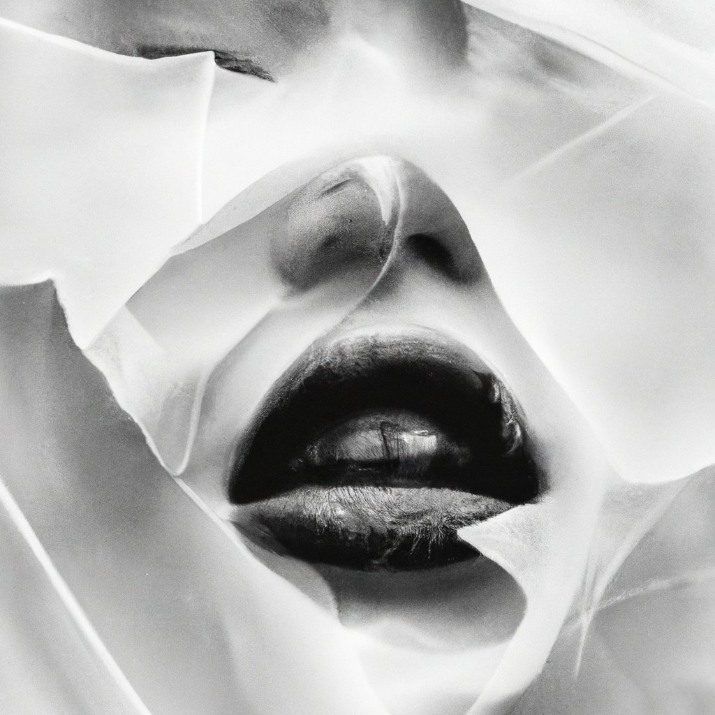 👁️🖤👁️ GM
.
Going back in DALL-E time...