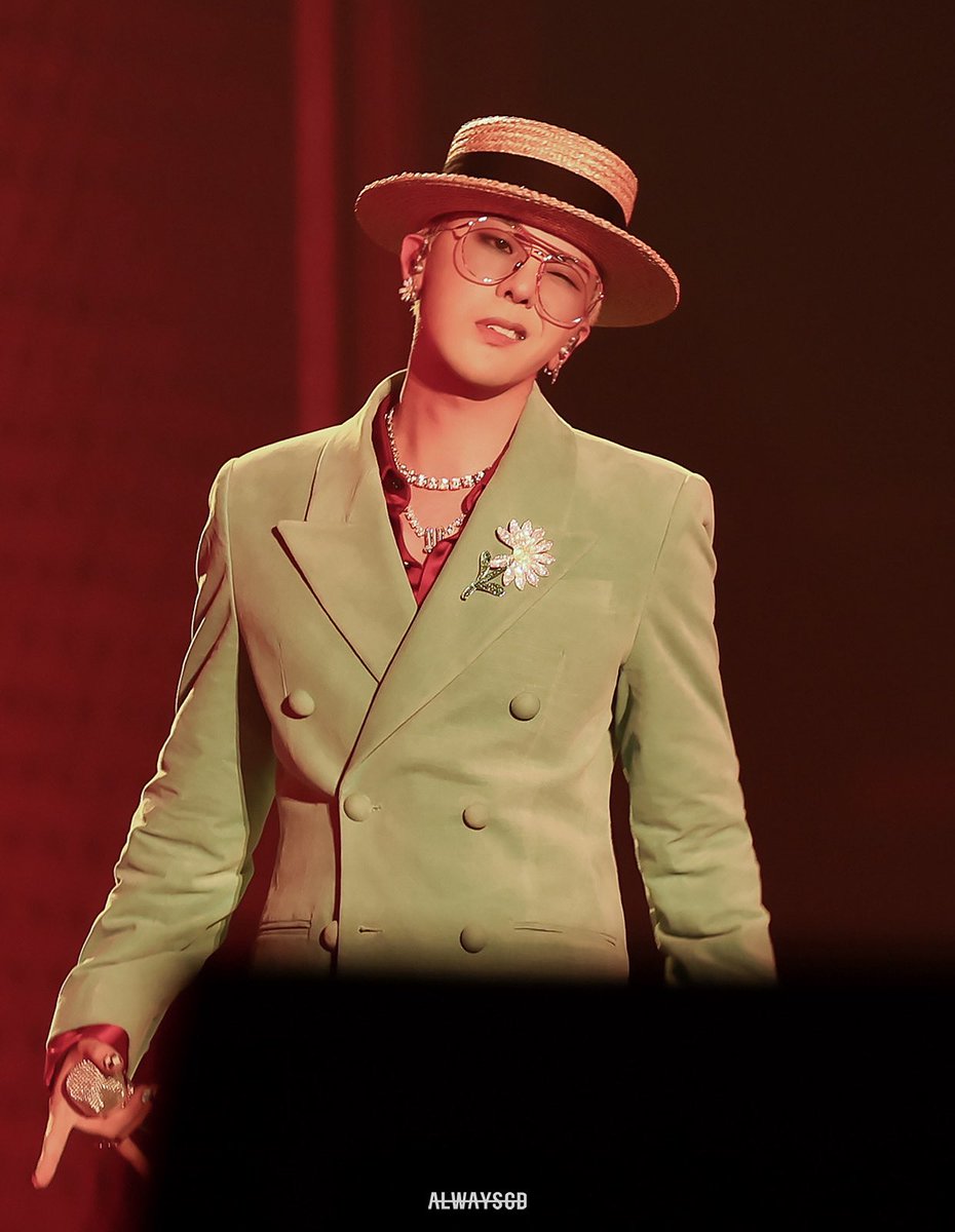 always_gd's tweet image. 킬포🔥 좋아요! 좋아요! 좋아요! 

G-DRAGON 2025 WORLD TOUR 
[Übermensch] IN JAPAN 🇯🇵 

#GDRAGON #GD #지디 #지드래곤 
#권지용 #kwonjiyong 
#Übermensch #위버맨쉬 #GDRAGON2025 
#GDWORLDTOURÜbermensch 
@IBGDRGN with #AlwaysGD