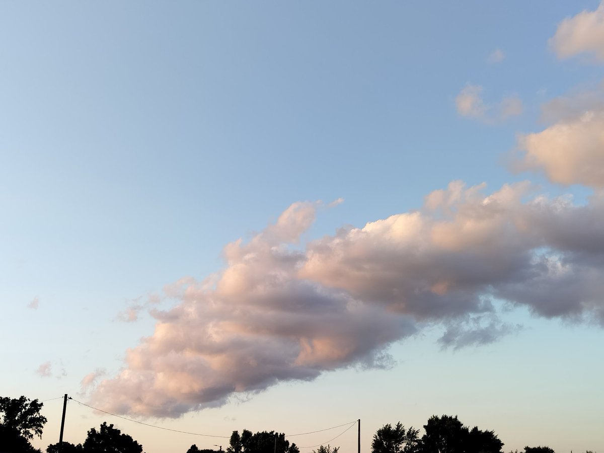 Tahmid’s Photos tweet media