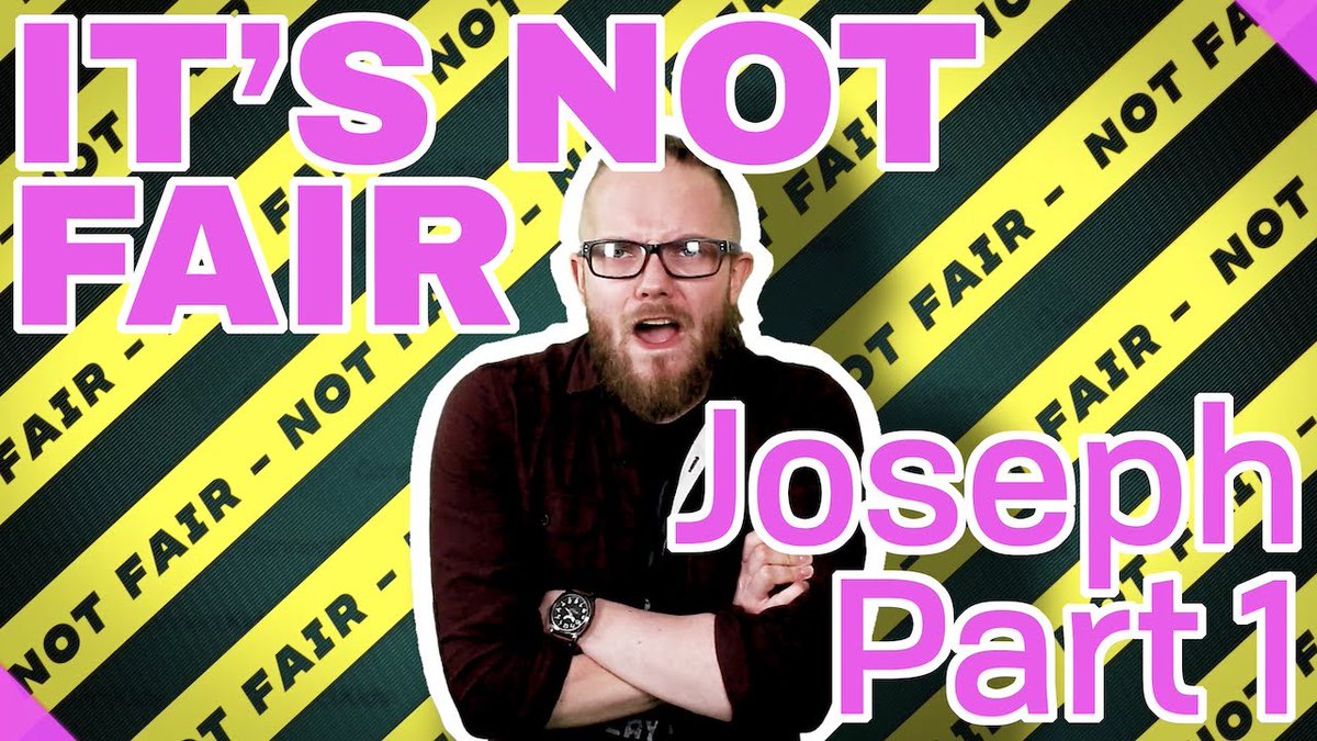 Life may not always be fair, but we can at least make sure we act fairly to ourselves and others. Any primary schools in the Southport area fancy an assembly / collective worship on the theme of fairness? Book online / watch the Youtube version: f.mtr.cool/dbxaevvihr