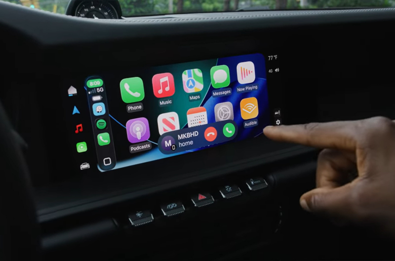 Jetzt 3 neue Videos in der Mediathek – kompakt und verständlich:
🔒 Neue SharePoint-ToolShell-Lücke erklärt
📱 iOS 26 mit "Liquid Glass" im Praxischeck
🔧 Exchange-Hybrid: Microsoft stellt um
 👉it-administrator.de/Mediathek-iOS-…
#Cybersecurity #iOS26 #ToolShell #Exchange #ITSecurity #MKBHD