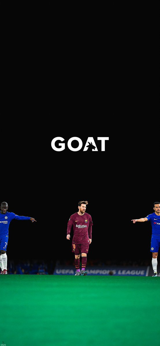 Ntokii012's tweet image. Throwback to when the game was stopped and a loud speaker went off asking players to point out the greatest baller of all times 🥹