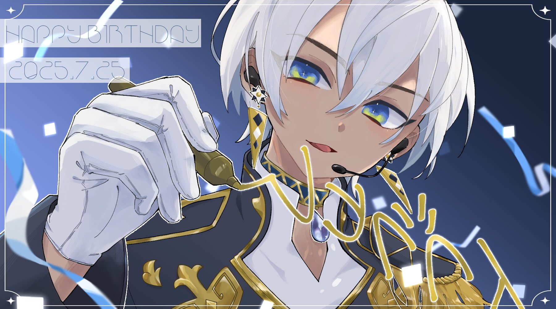イブラヒム まとめ maxresdefault.jpg