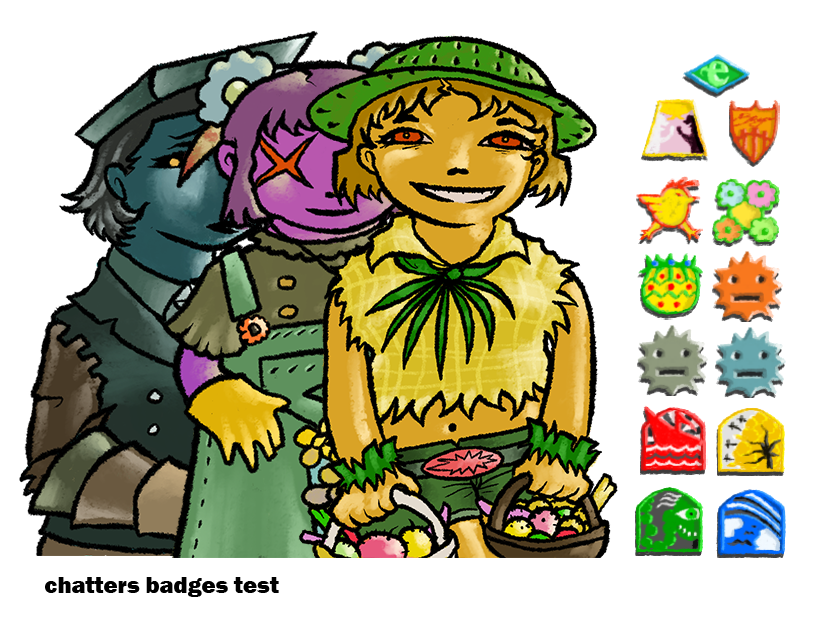 CopperOdyssey's tweet image. 