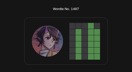JerFlow_wav's tweet image. ???????