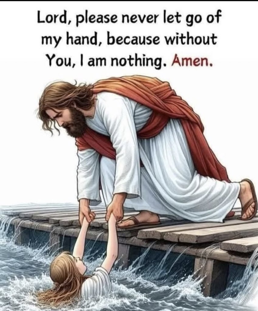 Dear_YoungLady's tweet image. Good morning lovelies 🕊️🕊️🕊️
Psalm 119:116 KJV
116 Uphold me according unto thy word, that I may live: and let me not be ashamed of my hope.