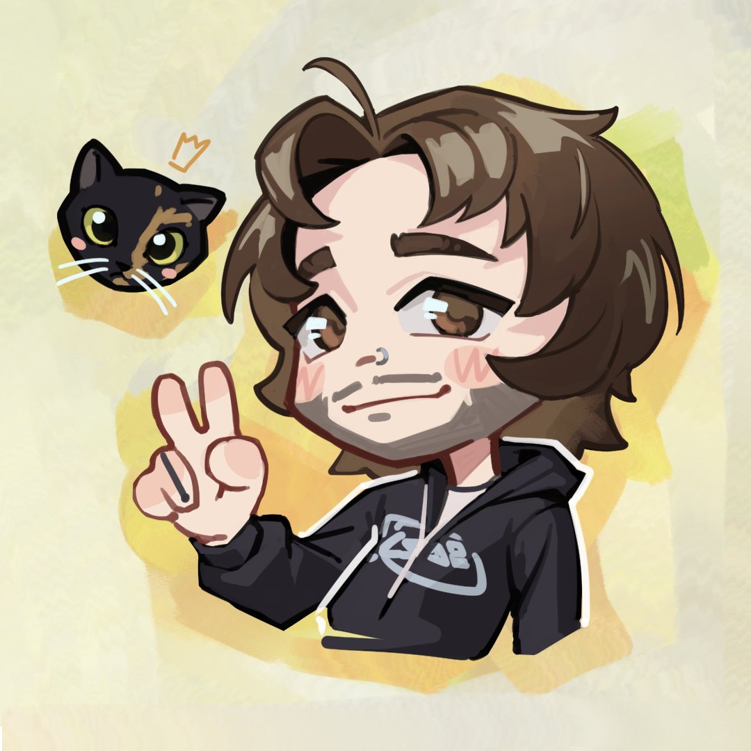 sonkiam's tweet image. Joyeux anniversaire le GOAT @FrenchAndTired 🥳🔥