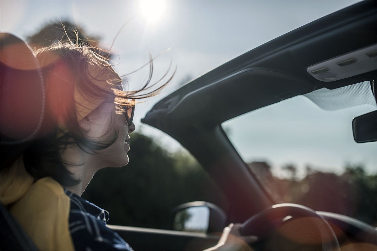 OrangeCyberFR's tweet image. 🛣️ Péages : attention aux arnaques sur la route des vacances.
🚗 Chaque été, la période des grands départs représente une véritable autoroute pour les cybercriminels.
🛑 Voici ce qu’il faut savoir pour éviter de tomber dans le panneau.
ow.ly/tj4C50WuQTA
