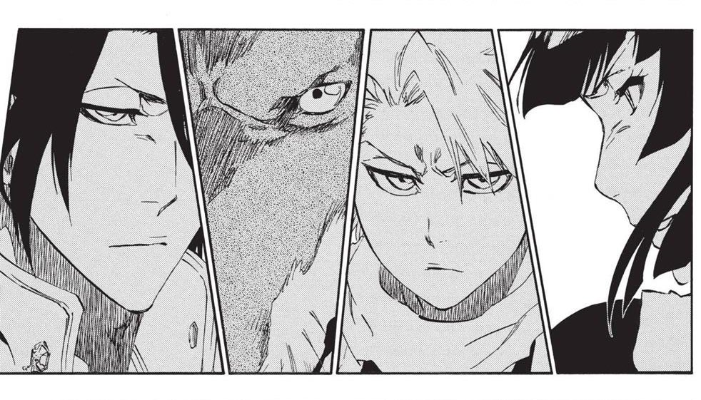 DailyToshiro_'s tweet image. 