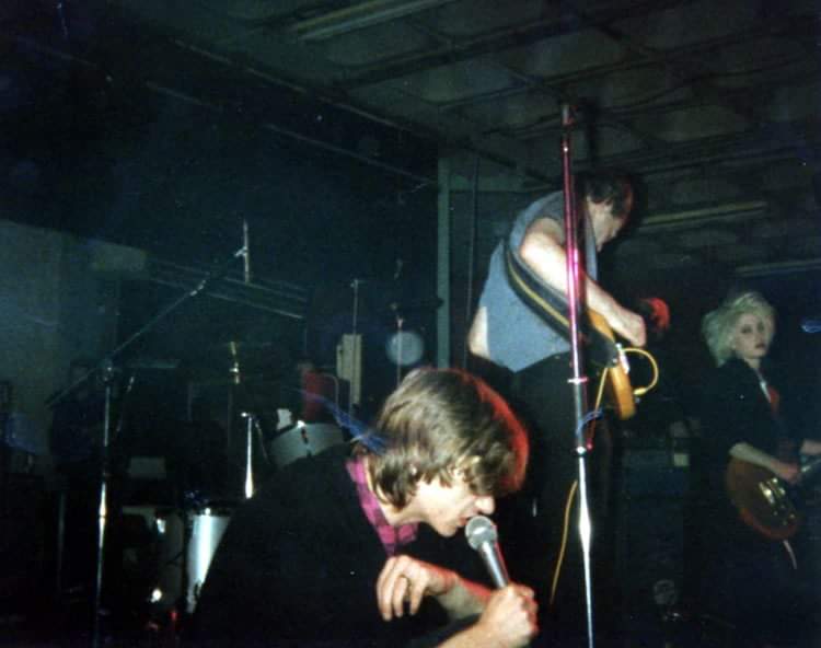 <a href="/TheFallWell/">Fall Well</a> is a random live fall gig generator for #FallFriday

Full media Krieg, for his honours binge. During his Scandinavian stint, he said 'Hi!' to Horst the Viking...
dropbox.com/scl/fi/ub07028…