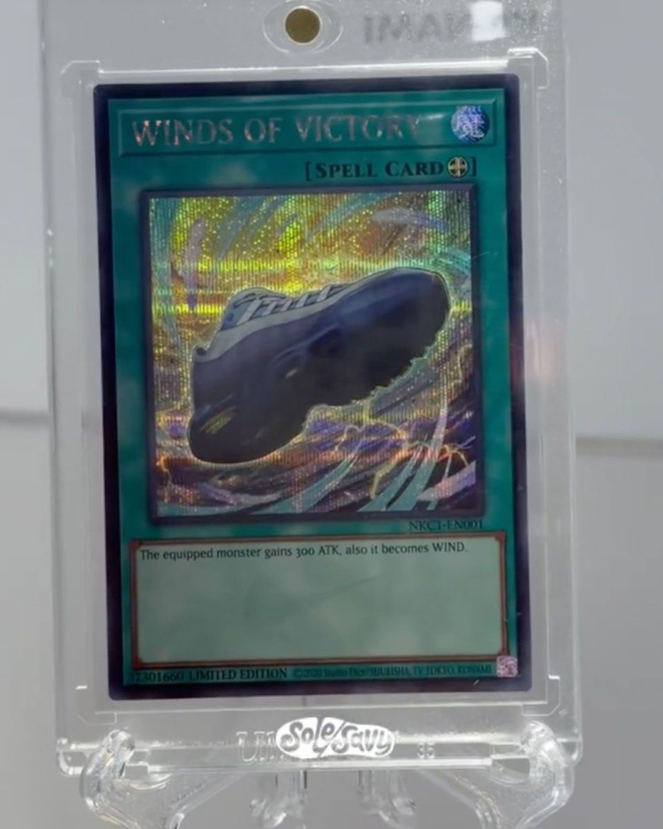 𝐔𝐏 𝐓𝐎 𝐃𝐀𝐓𝐄 on X: 